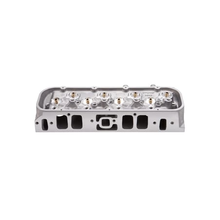 ref_11797_Edelbrock 60547