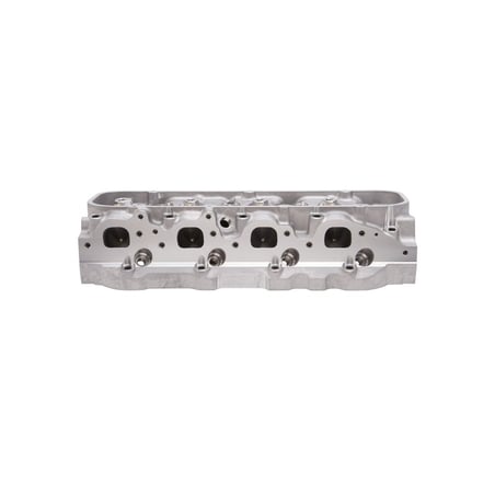ref_11797_Edelbrock 60547_2