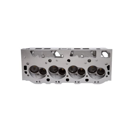 ref_11797_Edelbrock 60547_3
