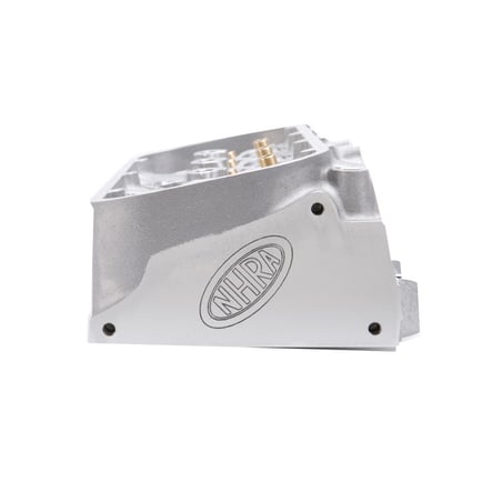 ref_11797_Edelbrock 60547_4