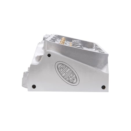 ref_11797_Edelbrock 60547_5
