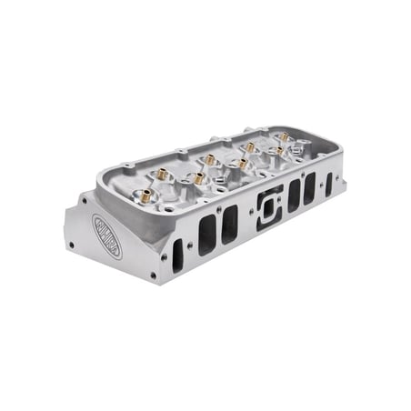 ref_11797_Edelbrock 60547_6
