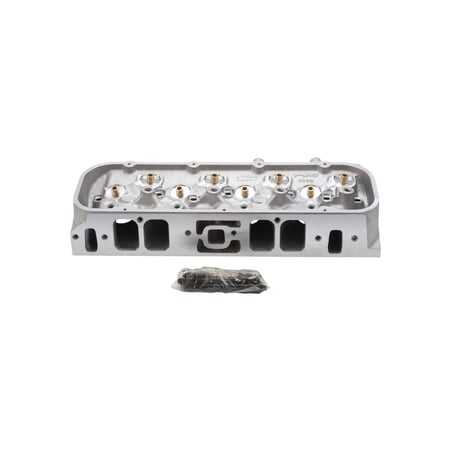 ref_11798_Edelbrock 60549