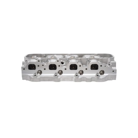 ref_11798_Edelbrock 60549_2
