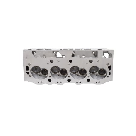 ref_11798_Edelbrock 60549_3