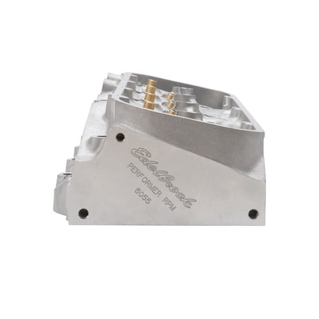ref_11798_Edelbrock 60549_4