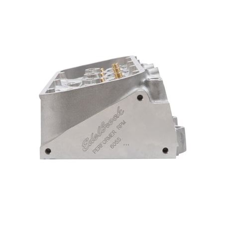 ref_11798_Edelbrock 60549_5