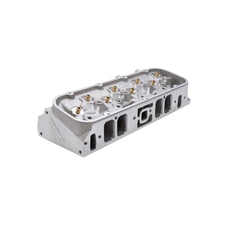ref_11798_Edelbrock 60549_6