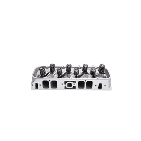 ref_11801_Edelbrock 60555