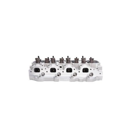 ref_11801_Edelbrock 60555_2