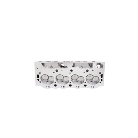 ref_11801_Edelbrock 60555_3