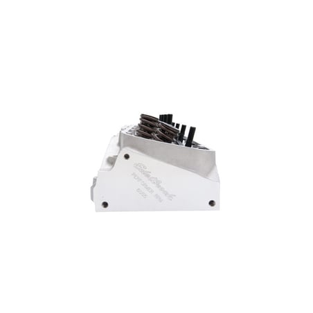 ref_11801_Edelbrock 60555_4