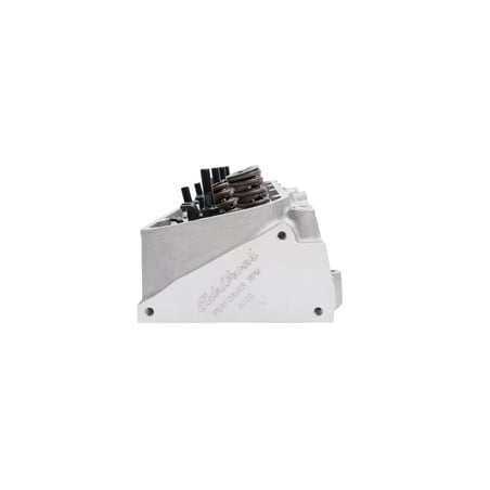 ref_11801_Edelbrock 60555_5