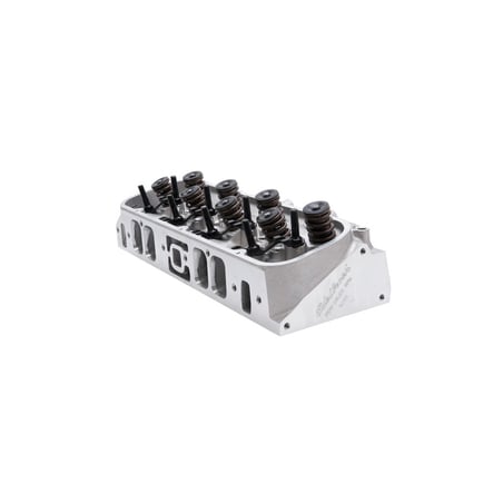 ref_11801_Edelbrock 60555_6