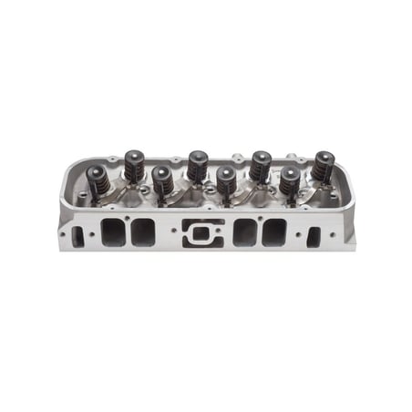 ref_11802_Edelbrock 60559