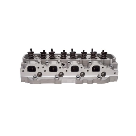 ref_11802_Edelbrock 60559_2