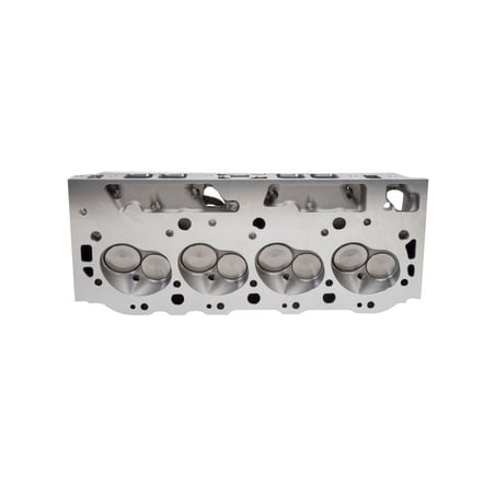 ref_11802_Edelbrock 60559_3