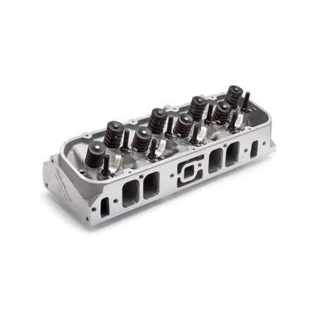 ref_11802_Edelbrock 60559_4