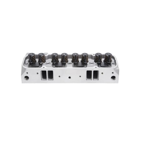 ref_11805_Edelbrock 60575