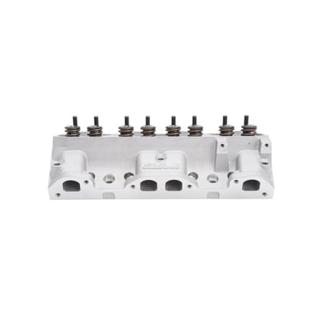 ref_11805_Edelbrock 60575_2