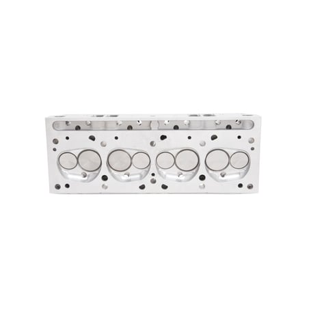 ref_11805_Edelbrock 60575_3