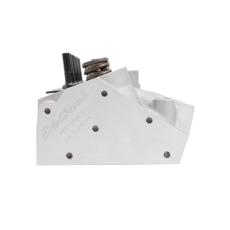 ref_11805_Edelbrock 60575_4