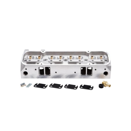 ref_11808_Edelbrock 60589