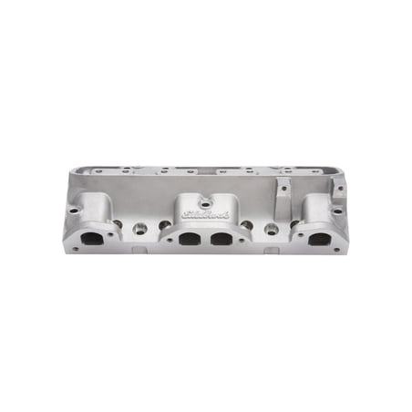 ref_11808_Edelbrock 60589_2