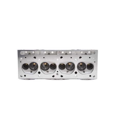 ref_11808_Edelbrock 60589_3