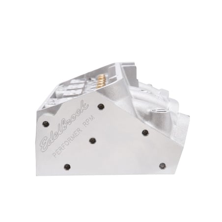 ref_11808_Edelbrock 60589_5