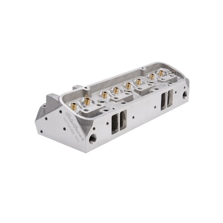 ref_11808_Edelbrock 60589_6