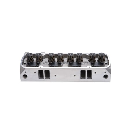 ref_11810_Edelbrock 60595_2
