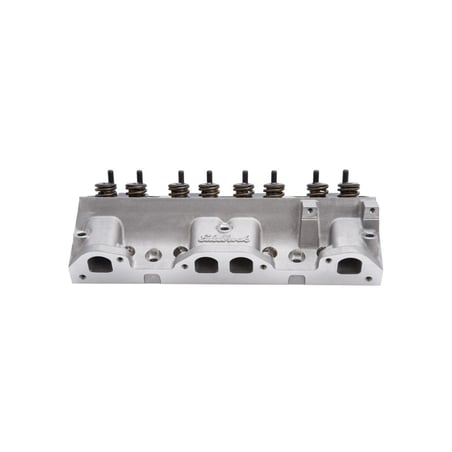 ref_11810_Edelbrock 60595_3