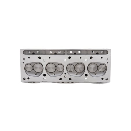 ref_11810_Edelbrock 60595_4