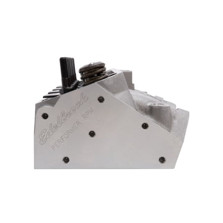 ref_11810_Edelbrock 60595_5