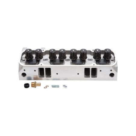 ref_11811_Edelbrock 60599