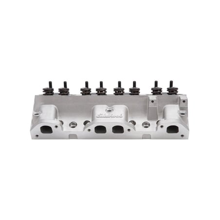 ref_11811_Edelbrock 60599_2