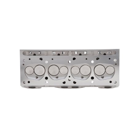 ref_11811_Edelbrock 60599_3