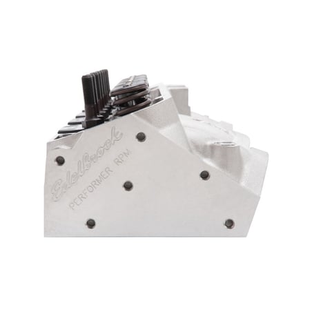 ref_11811_Edelbrock 60599_4