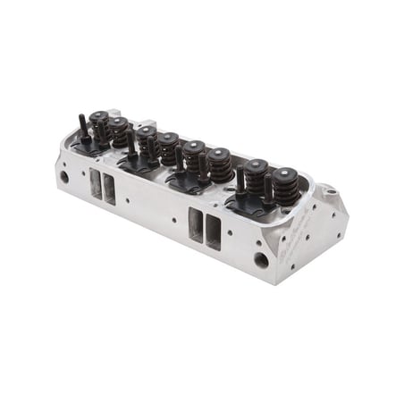 ref_11811_Edelbrock 60599_6