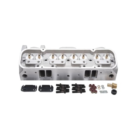 ref_11812_Edelbrock 60609