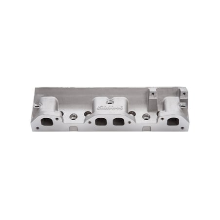 ref_11812_Edelbrock 60609_2