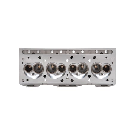 ref_11812_Edelbrock 60609_3