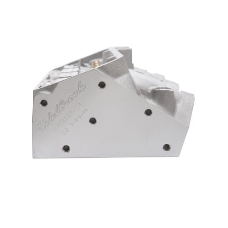 ref_11812_Edelbrock 60609_4