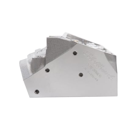 ref_11812_Edelbrock 60609_5