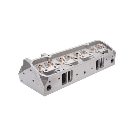 ref_11812_Edelbrock 60609_6