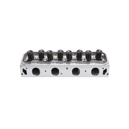 ref_11817_Edelbrock 60665