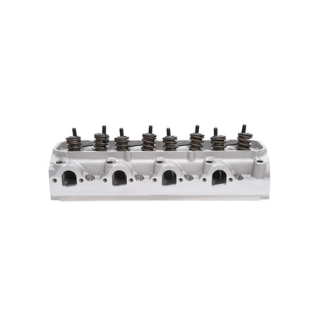 ref_11817_Edelbrock 60665_2