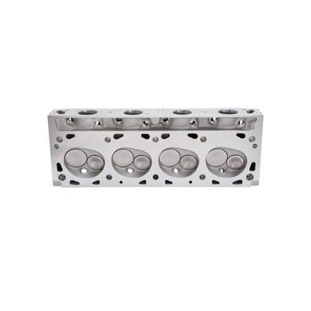 ref_11817_Edelbrock 60665_3