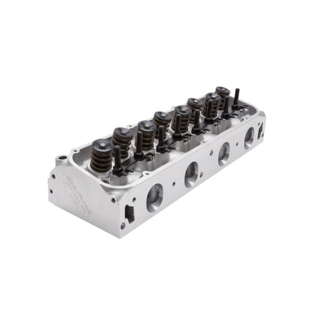 ref_11817_Edelbrock 60665_4